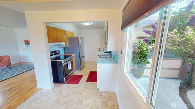 4518 S 9th Street, Tacoma, WA 98405