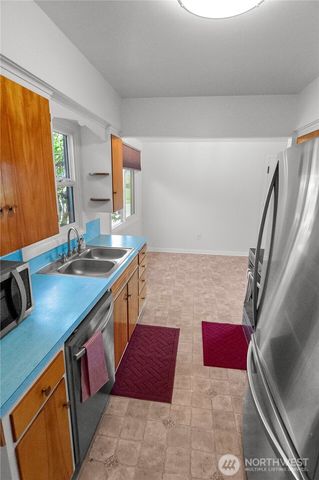 4518 S 9th Street, Tacoma, WA 98405