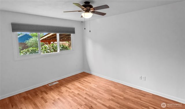 4518 S 9th Street, Tacoma, WA 98405