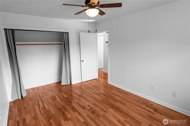 4518 S 9th Street, Tacoma, WA 98405