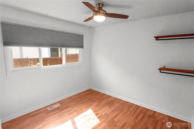 4518 S 9th Street, Tacoma, WA 98405