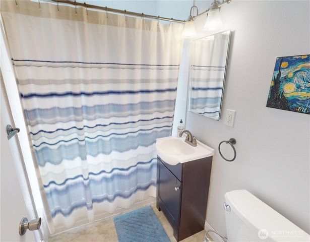 4518 S 9th Street, Tacoma, WA 98405