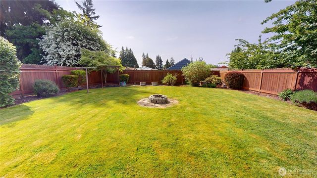 4518 S 9th Street, Tacoma, WA 98405