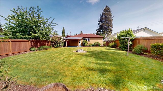 4518 S 9th Street, Tacoma, WA 98405