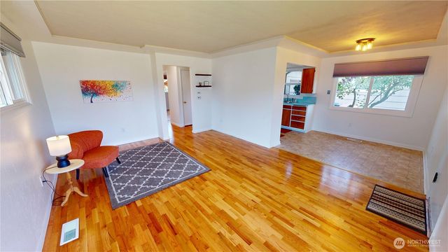 4518 S 9th Street, Tacoma, WA 98405