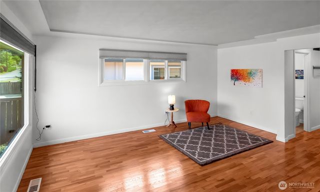 4518 S 9th Street, Tacoma, WA 98405