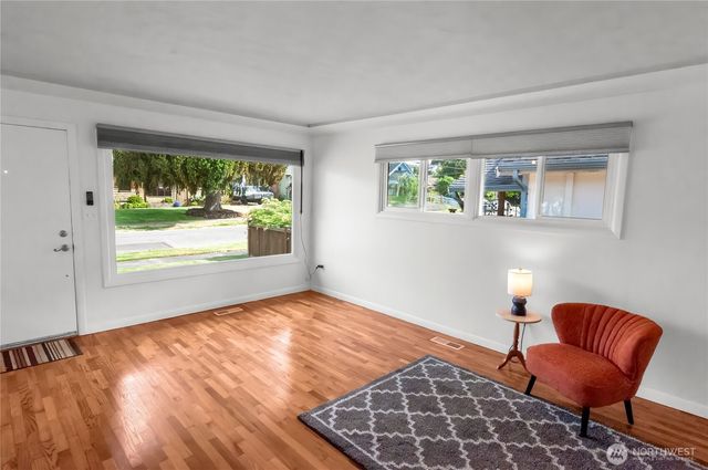 4518 S 9th Street, Tacoma, WA 98405