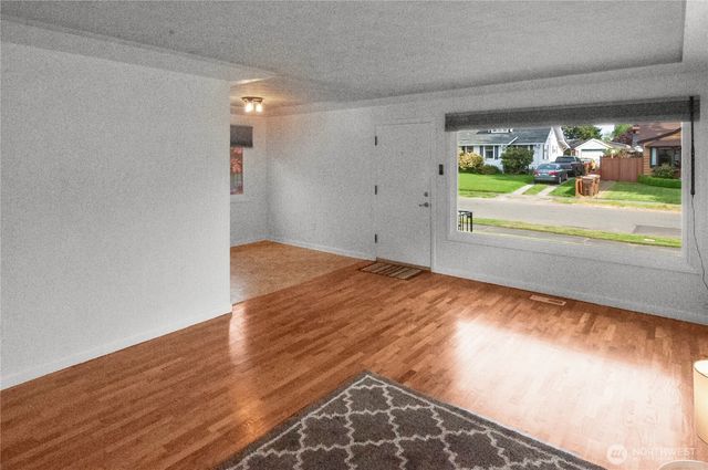 4518 S 9th Street, Tacoma, WA 98405