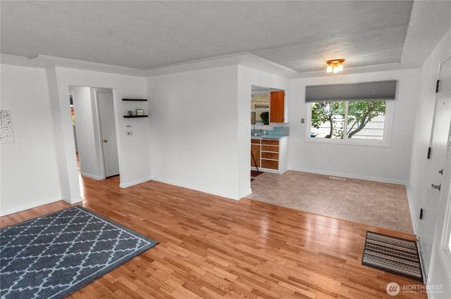 4518 S 9th Street, Tacoma, WA 98405