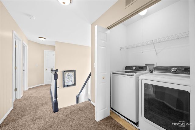 1445 Waterside Drive, Bolingbrook, IL 60490
