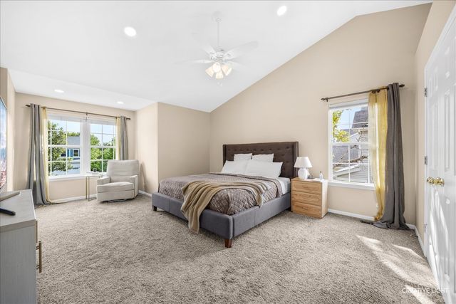 1445 Waterside Drive, Bolingbrook, IL 60490