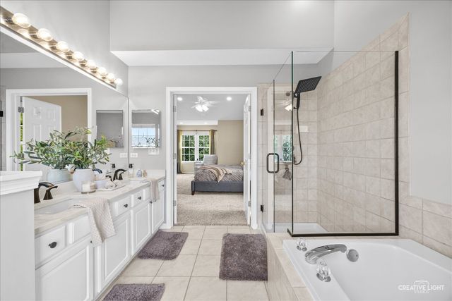 1445 Waterside Drive, Bolingbrook, IL 60490