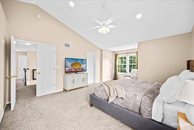 1445 Waterside Drive, Bolingbrook, IL 60490