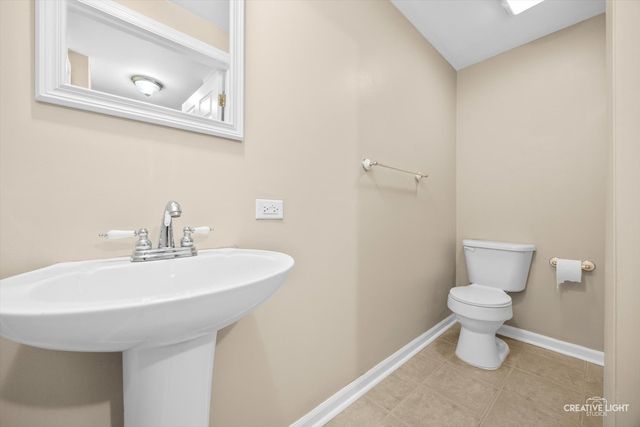 1445 Waterside Drive, Bolingbrook, IL 60490