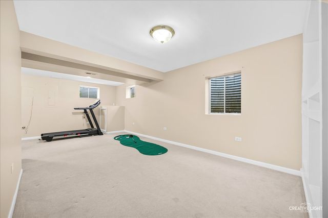 1445 Waterside Drive, Bolingbrook, IL 60490