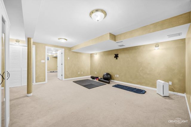 1445 Waterside Drive, Bolingbrook, IL 60490
