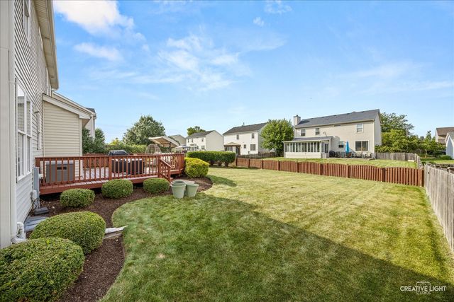 1445 Waterside Drive, Bolingbrook, IL 60490