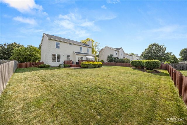 1445 Waterside Drive, Bolingbrook, IL 60490