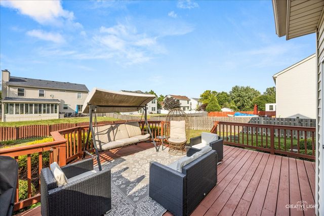 1445 Waterside Drive, Bolingbrook, IL 60490