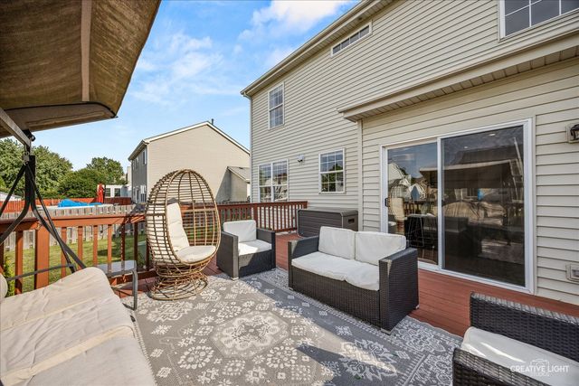 1445 Waterside Drive, Bolingbrook, IL 60490