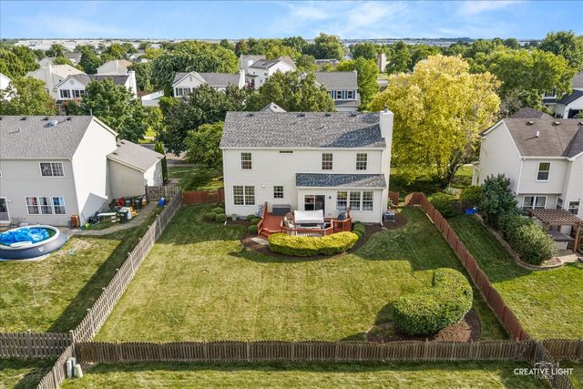 1445 Waterside Drive, Bolingbrook, IL 60490