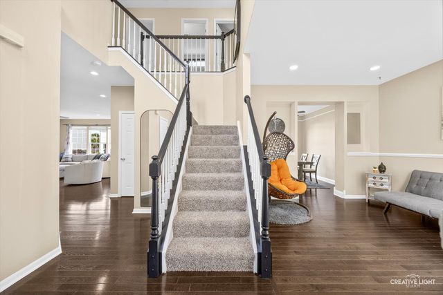 1445 Waterside Drive, Bolingbrook, IL 60490