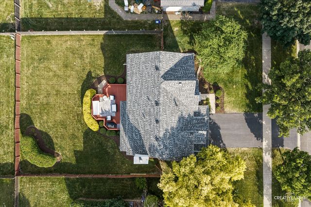 1445 Waterside Drive, Bolingbrook, IL 60490