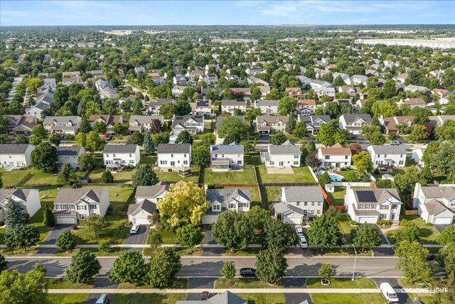 1445 Waterside Drive, Bolingbrook, IL 60490