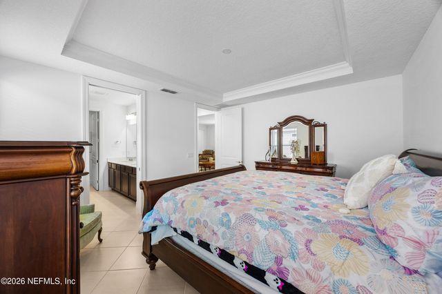 722 COOL BREEZE Way, Yulee, FL 32097