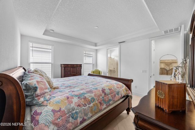 722 COOL BREEZE Way, Yulee, FL 32097