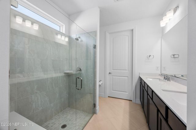 722 COOL BREEZE Way, Yulee, FL 32097