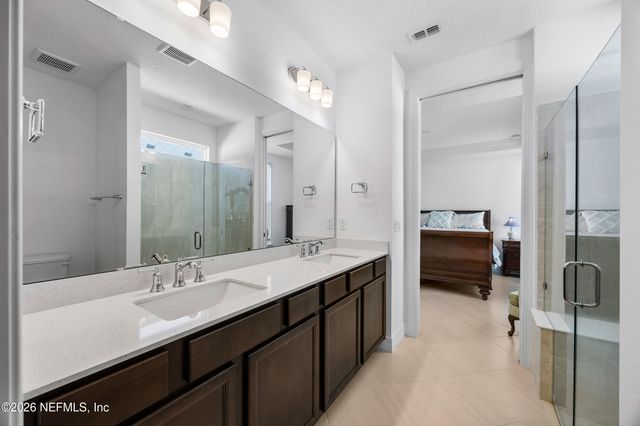 722 COOL BREEZE Way, Yulee, FL 32097