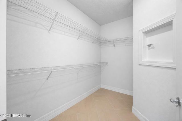 722 COOL BREEZE Way, Yulee, FL 32097