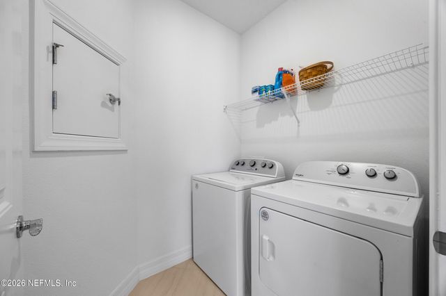 722 COOL BREEZE Way, Yulee, FL 32097