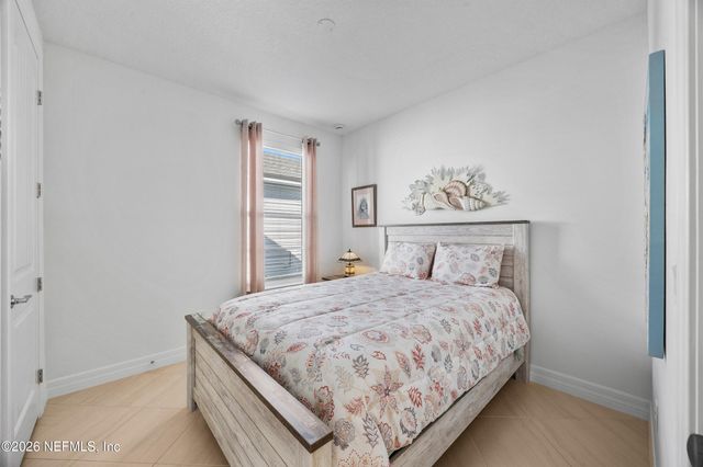 722 COOL BREEZE Way, Yulee, FL 32097