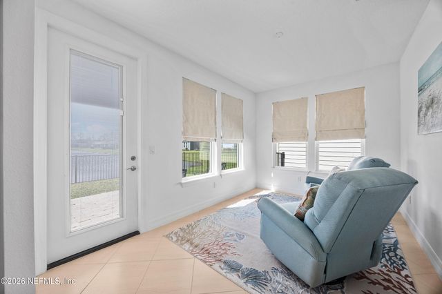 722 COOL BREEZE Way, Yulee, FL 32097