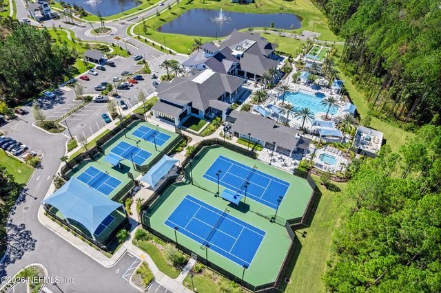 722 COOL BREEZE Way, Yulee, FL 32097