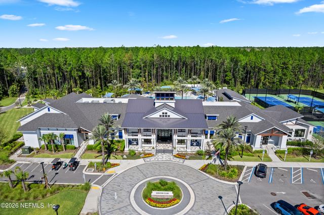 722 COOL BREEZE Way, Yulee, FL 32097