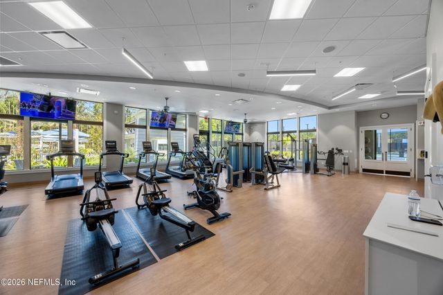 722 COOL BREEZE Way, Yulee, FL 32097