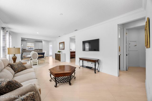 722 COOL BREEZE Way, Yulee, FL 32097