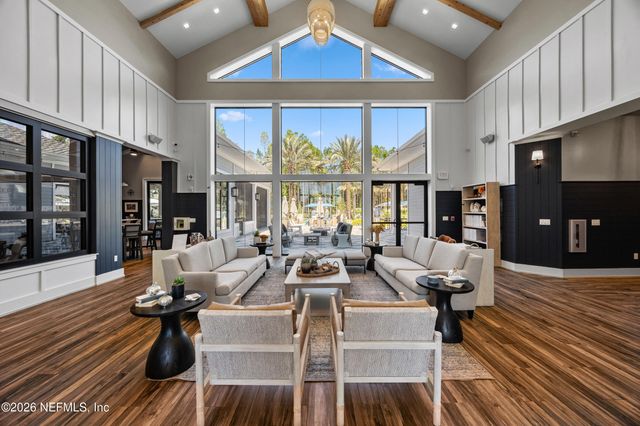 722 COOL BREEZE Way, Yulee, FL 32097