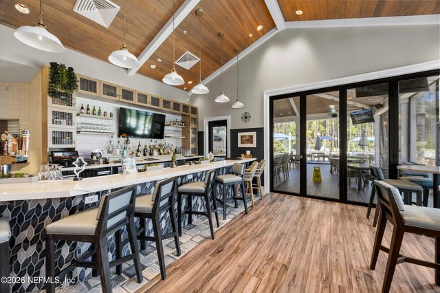 722 COOL BREEZE Way, Yulee, FL 32097