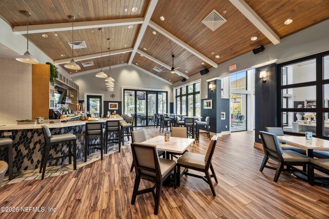 722 COOL BREEZE Way, Yulee, FL 32097