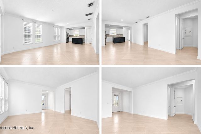 722 COOL BREEZE Way, Yulee, FL 32097