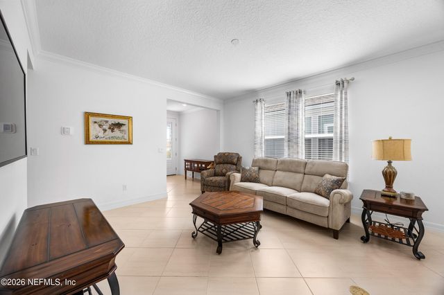 722 COOL BREEZE Way, Yulee, FL 32097