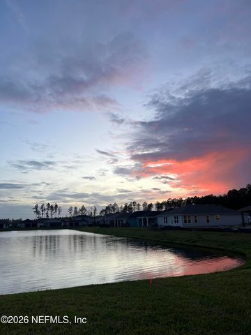 722 COOL BREEZE Way, Yulee, FL 32097
