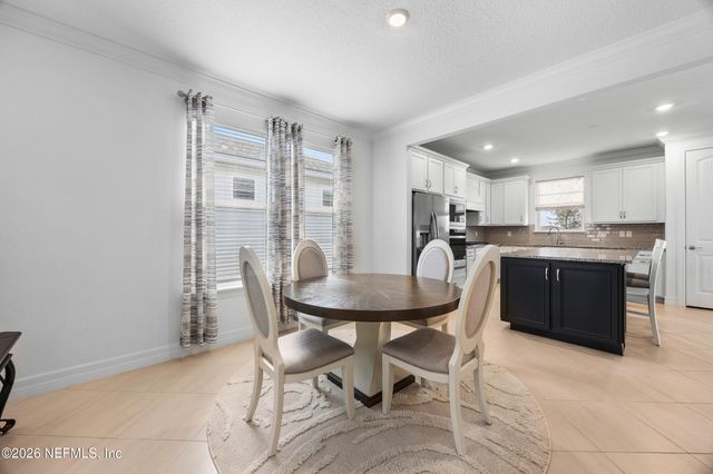 722 COOL BREEZE Way, Yulee, FL 32097