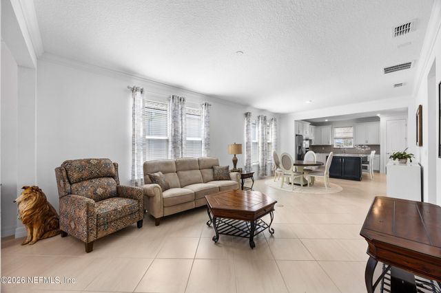 722 COOL BREEZE Way, Yulee, FL 32097