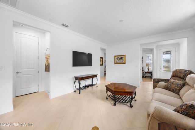 722 COOL BREEZE Way, Yulee, FL 32097