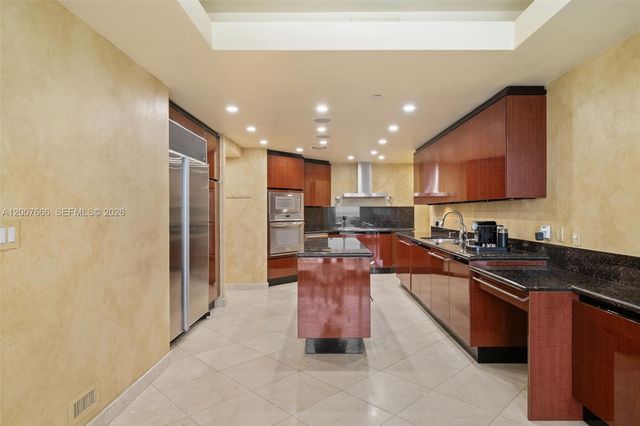 9999 Collins Ave 6G, Bal Harbour, FL 33154